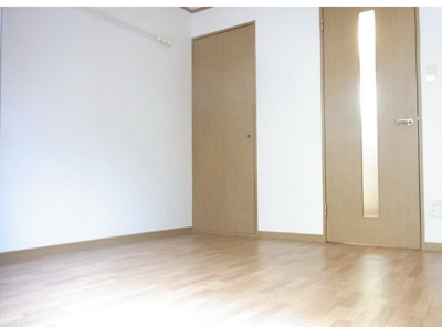 【居間・リビング】 | アルス旭ヶ丘