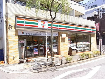 【周辺】 | LAHAINA