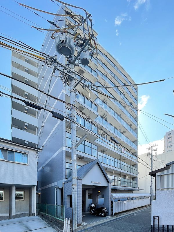 ヴィヴ・ラ・サンク