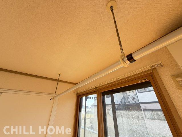 アトレイユAのその他|他社様掲載物件もまとめてご紹介、ご案内可能です(^^)/