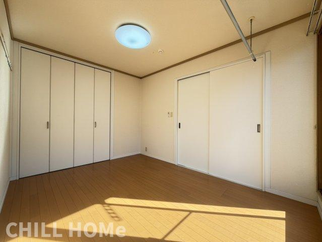 アトレイユAの居間・リビング|他社様掲載物件もまとめてご紹介、ご案内可能です(^^)/