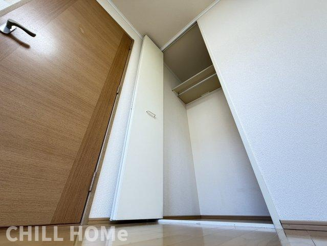 アトレイユAのその他|他社様掲載物件もまとめてご紹介、ご案内可能です(^^)/