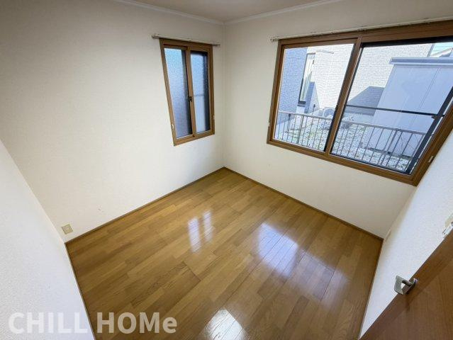 アトレイユAの内装|他社様掲載物件もまとめてご紹介、ご案内可能です(^^)/