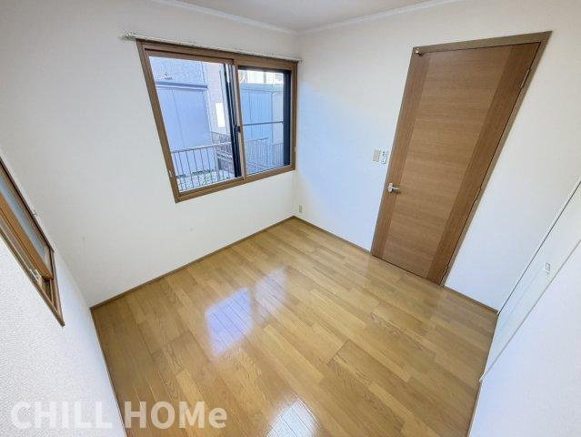 アトレイユAの内装|他社様掲載物件もまとめてご紹介、ご案内可能です(^^)/