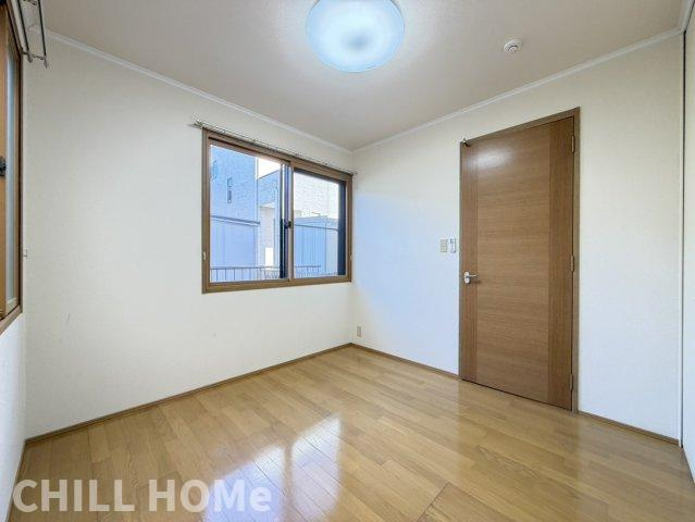 アトレイユAの居間・リビング|他社様掲載物件もまとめてご紹介、ご案内可能です(^^)/