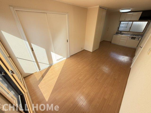 アトレイユAのその他|他社様掲載物件もまとめてご紹介、ご案内可能です(^^)/