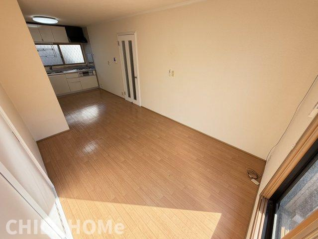 アトレイユAの居間・リビング|他社様掲載物件もまとめてご紹介、ご案内可能です(^^)/