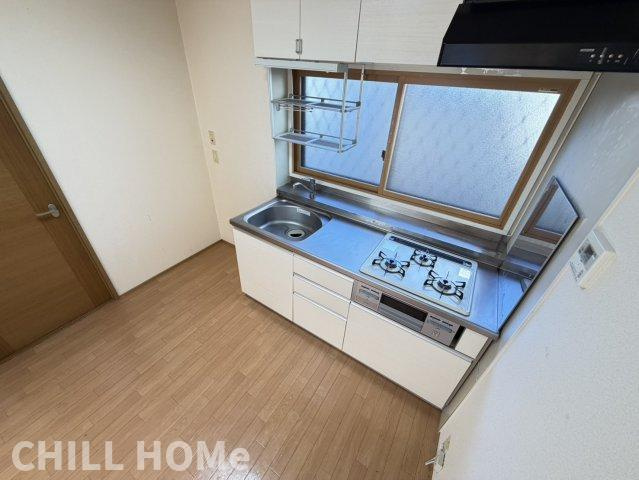 アトレイユAの設備|他社様掲載物件もまとめてご紹介、ご案内可能です(^^)/