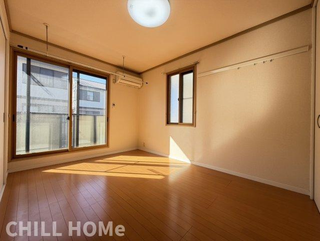 アトレイユAの居間・リビング|他社様掲載物件もまとめてご紹介、ご案内可能です(^^)/