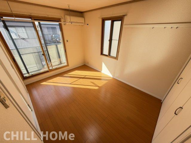 アトレイユAの居間・リビング|他社様掲載物件もまとめてご紹介、ご案内可能です(^^)/