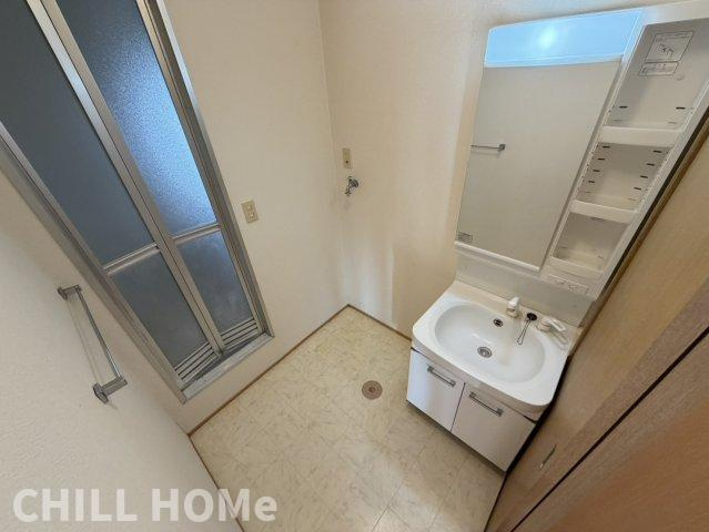 アトレイユAの設備|他社様掲載物件もまとめてご紹介、ご案内可能です(^^)/