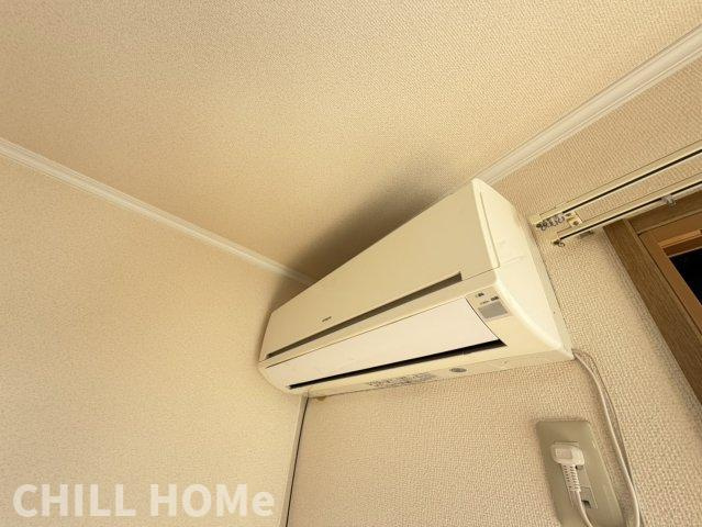 アトレイユAの設備|他社様掲載物件もまとめてご紹介、ご案内可能です(^^)/