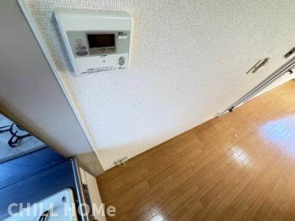 アトレイユAのその他|他社様掲載物件もまとめてご紹介、ご案内可能です(^^)/