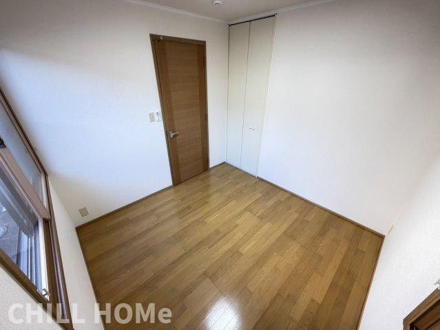 アトレイユAのその他|他社様掲載物件もまとめてご紹介、ご案内可能です(^^)/