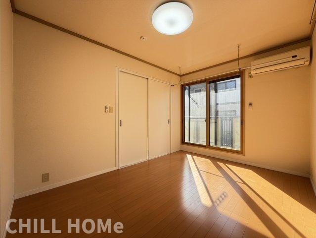 アトレイユAの居間・リビング|他社様掲載物件もまとめてご紹介、ご案内可能です(^^)/