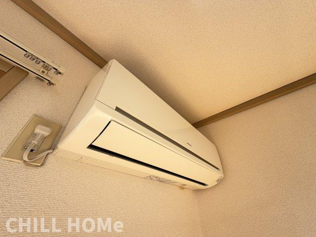 アトレイユAの設備|他社様掲載物件もまとめてご紹介、ご案内可能です(^^)/