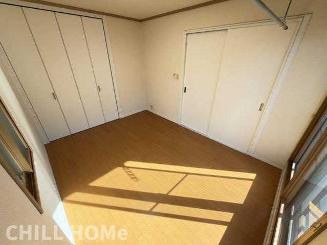 アトレイユAの玄関|他社様掲載物件もまとめてご紹介、ご案内可能です(^^)/