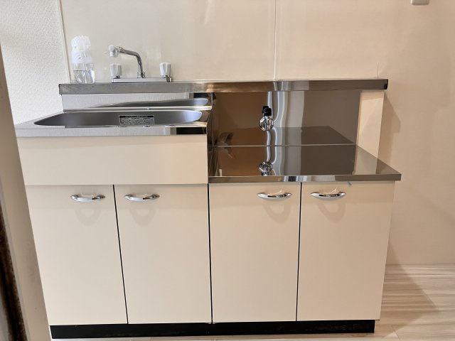 スカイアートのキッチン|令和7年、キッチンリフォームしました
