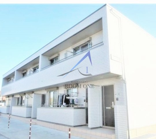 ヴェルドミール