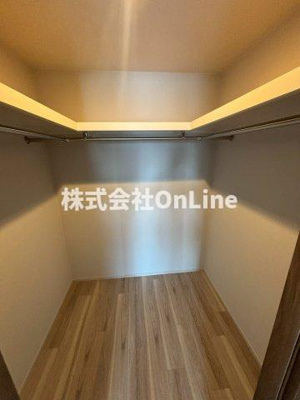【その他】 | グランドメゾン大阪上本町