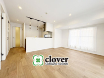 マイキャッスル三鷹Ⅱの画像