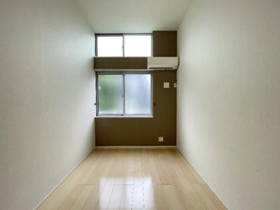 【その他】 | パインズデフィⅢ