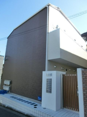 【その他】 | パインズデフィⅢ