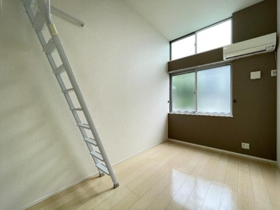 【居間・リビング】 | パインズデフィⅢ