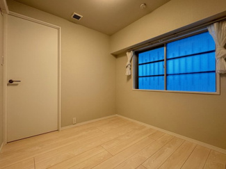 【洋室】 | 秀和浦和領家レジデンス