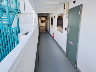 【玄関】 | 秀和浦和領家レジデンス