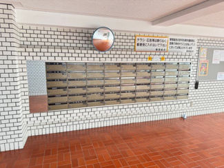 【設備】 | 秀和浦和領家レジデンス