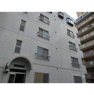 ＳＵＮ　ＨＥＩＭ　ＳＨＩＭＡの画像