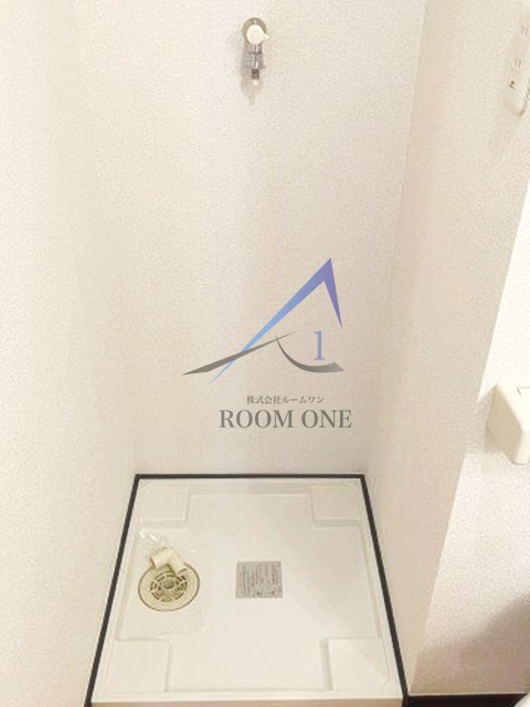 ヴェルステージ大塚のその他