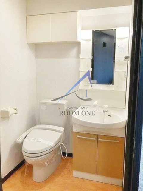 ヴェルステージ大塚