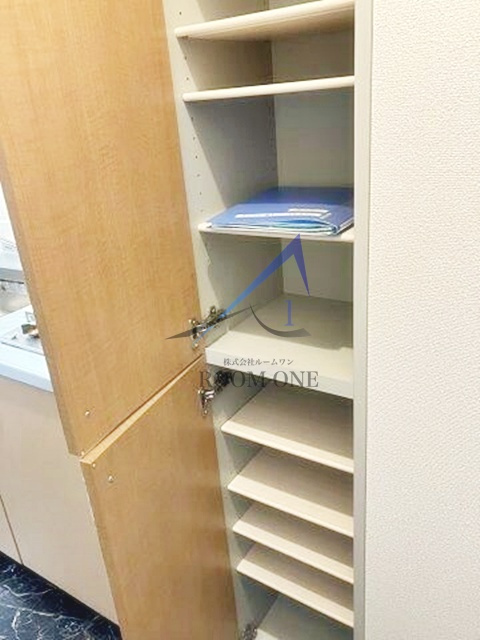 ヴェルステージ大塚