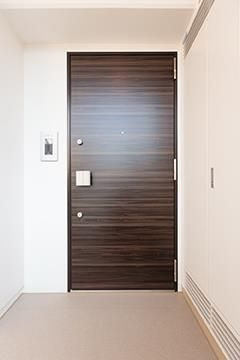 【その他】 | ル・シュクレ永福