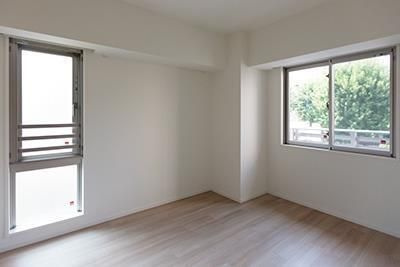 【その他】 | ル・シュクレ永福