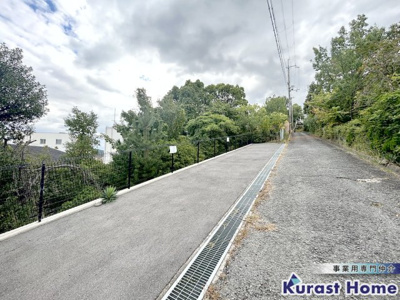 【その他】 | 旭ヶ丘貸テナント