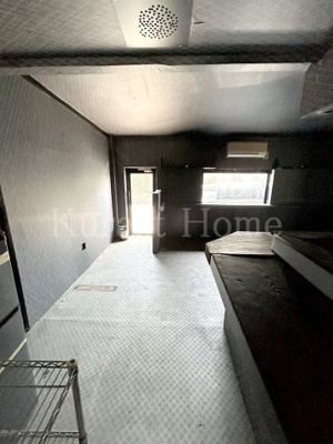 【内装】 | サンシャインビル