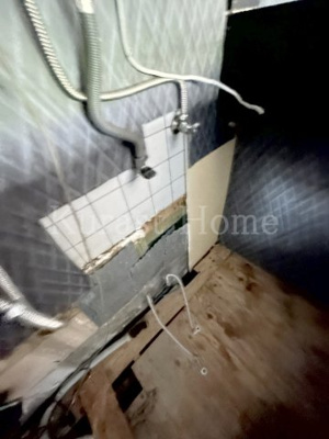 【内装】 | サンシャインビル