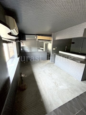 【内装】 | サンシャインビル