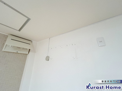 【内装】 | ユーリビル