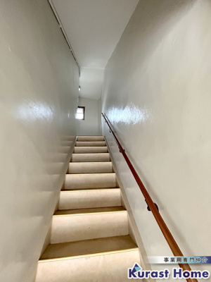 【その他共用部分】 | ユーリビル