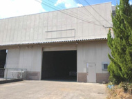 川面町２丁目貸倉庫の画像