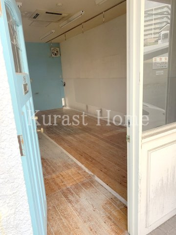 【その他】 | はや志ビル