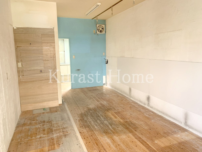 【その他】 | はや志ビル