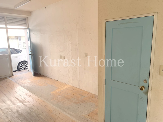 【その他】 | はや志ビル