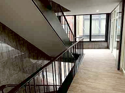 【エントランス】 | 田中ビル