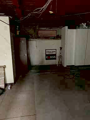 【内装】 | 田中ビル