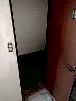 【内装】 | 田中ビル